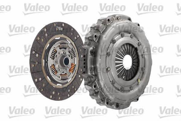 Buy Valeo 805301 at a low price in United Arab Emirates!
