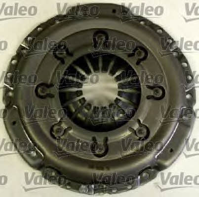 Buy Valeo 821050 at a low price in United Arab Emirates!