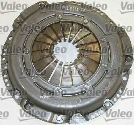 Buy Valeo 821051 at a low price in United Arab Emirates!