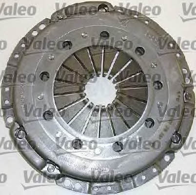 Buy Valeo 821057 at a low price in United Arab Emirates!