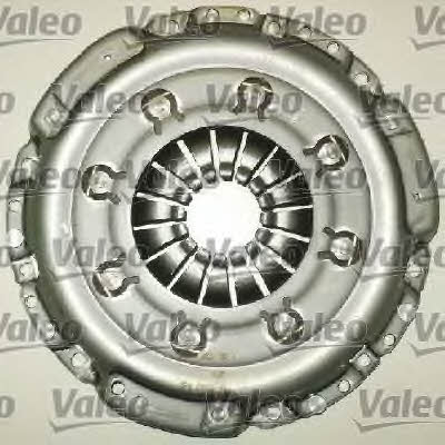 Buy Valeo 821061 at a low price in United Arab Emirates!
