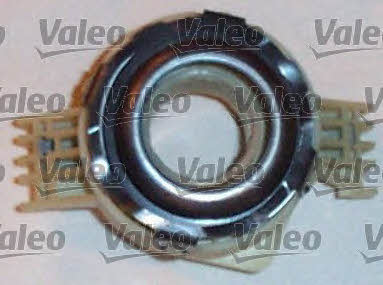 Clutch kit Valeo 821069