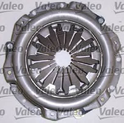 Buy Valeo 821070 – good price at EXIST.AE!