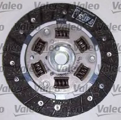 Buy Valeo 821070 at a low price in United Arab Emirates!