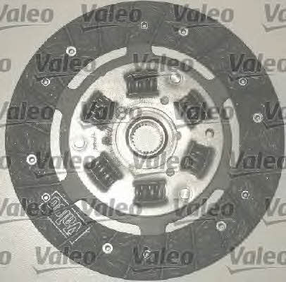 Buy Valeo 821071 at a low price in United Arab Emirates!