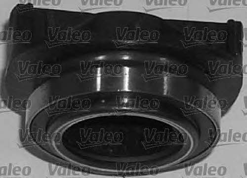 Buy Valeo 821073 at a low price in United Arab Emirates!