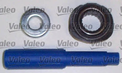 Buy Valeo 821074 at a low price in United Arab Emirates!