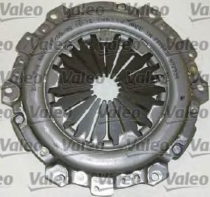 Buy Valeo 821075 at a low price in United Arab Emirates!