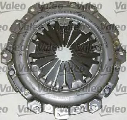 Buy Valeo 821075 – good price at EXIST.AE!