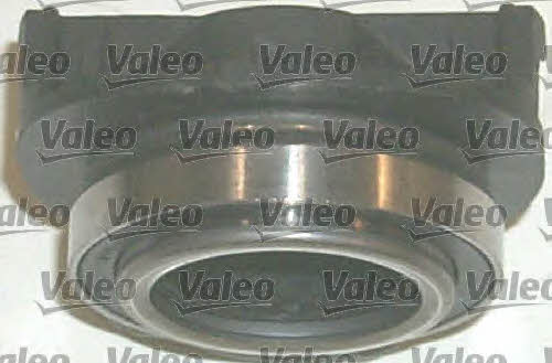 Clutch Kit Valeo 821075