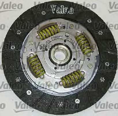 Buy Valeo 821075 at a low price in United Arab Emirates!