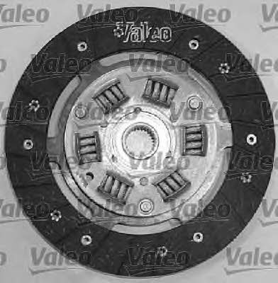Buy Valeo 821077 at a low price in United Arab Emirates!