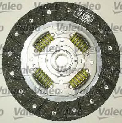 Buy Valeo 821078 at a low price in United Arab Emirates!