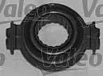 Buy Valeo 821084 at a low price in United Arab Emirates!