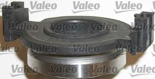 Buy Valeo 821086 at a low price in United Arab Emirates!