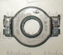 Buy Valeo 821091 at a low price in United Arab Emirates!