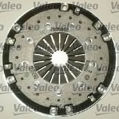 Buy Valeo 821092 at a low price in United Arab Emirates!