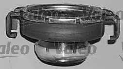 Buy Valeo 821093 at a low price in United Arab Emirates!