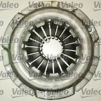 Buy Valeo 821098 at a low price in United Arab Emirates!