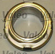 Valeo Clutch Kit – price 384 PLN