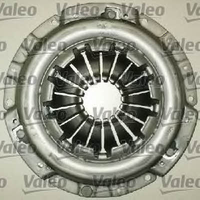 Buy Valeo 821099 – good price at EXIST.AE!
