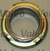 Clutch Kit Valeo 821099