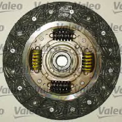 Buy Valeo 821099 at a low price in United Arab Emirates!