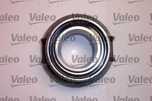Buy Valeo 821100 at a low price in United Arab Emirates!