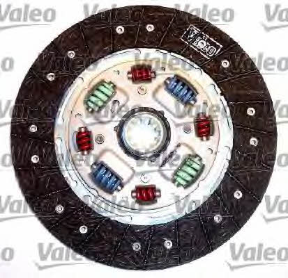 clutch-kit-821101-26914492