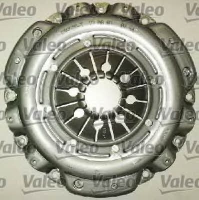 Buy Valeo 821104 at a low price in United Arab Emirates!