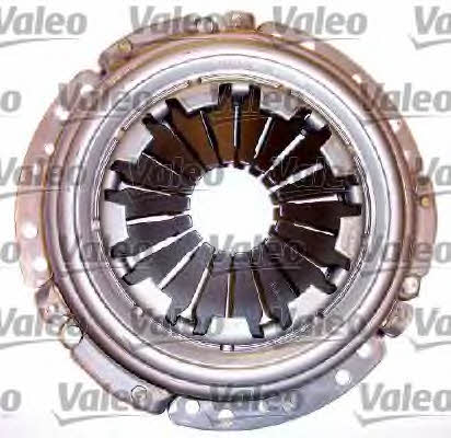 Buy Valeo 821107 at a low price in United Arab Emirates!