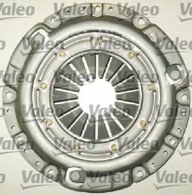 Buy Valeo 821115 – good price at EXIST.AE!