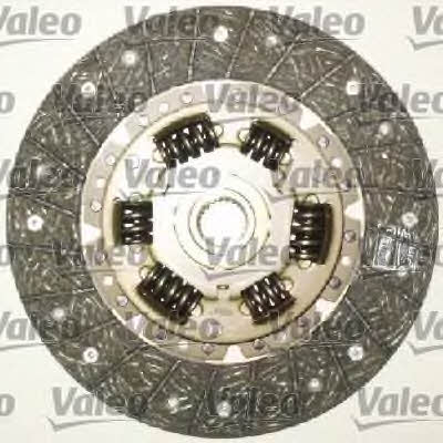 Buy Valeo 821115 at a low price in United Arab Emirates!