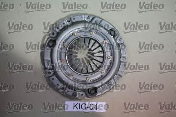 Buy Valeo 821116 – good price at EXIST.AE!