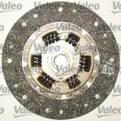 Buy Valeo 821116 at a low price in United Arab Emirates!