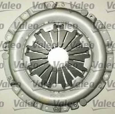 Buy Valeo 821118 – good price at EXIST.AE!