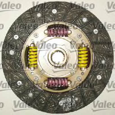 Buy Valeo 821118 at a low price in United Arab Emirates!