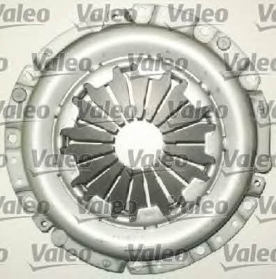 Buy Valeo 821120 at a low price in United Arab Emirates!