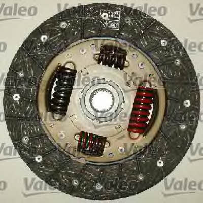 Buy Valeo 821123 at a low price in United Arab Emirates!