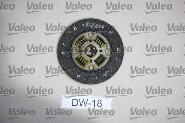 Buy Valeo 821125 at a low price in United Arab Emirates!