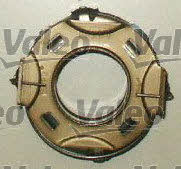 Buy Valeo 821126 at a low price in United Arab Emirates!