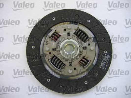 Buy Valeo 821168 at a low price in United Arab Emirates!