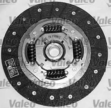 Buy Valeo 821177 at a low price in United Arab Emirates!