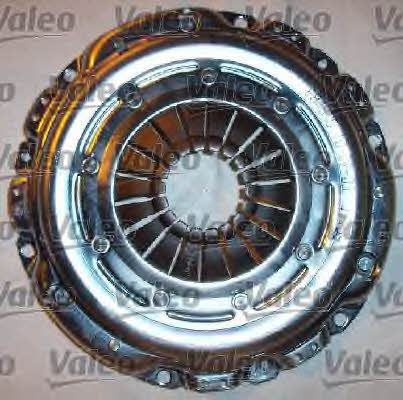 Buy Valeo 821178 – good price at EXIST.AE!