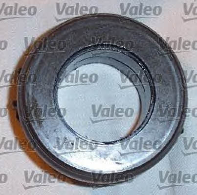 Clutch Kit Valeo 821178