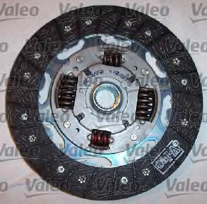 Buy Valeo 821178 at a low price in United Arab Emirates!