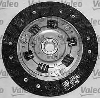 Buy Valeo 821184 at a low price in United Arab Emirates!