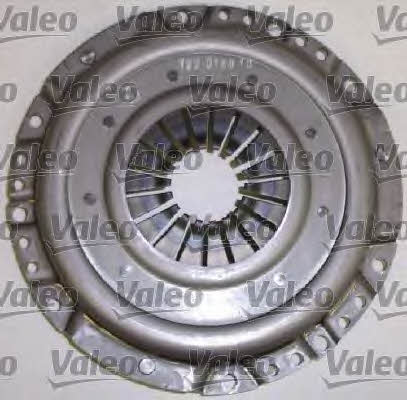 Buy Valeo 821222 at a low price in United Arab Emirates!