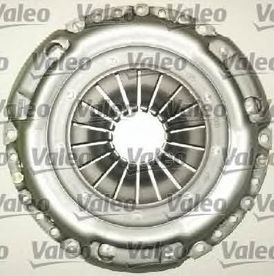 Buy Valeo 821223 at a low price in United Arab Emirates!