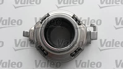 Buy Valeo 821226 at a low price in United Arab Emirates!